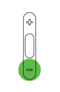 Razer Kraken Mobile volume down