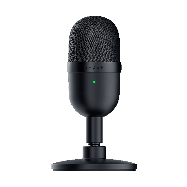 RAZER SEIREN X 未開封 RAZER SEIREN X 未開封 RAZER SEIREN X 未開封 Amazon.co.jp