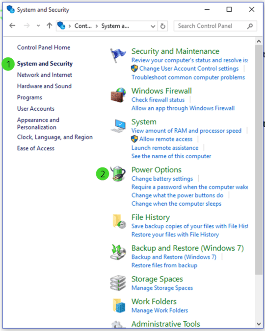 How to fix the Razer Product that stopped working after a cold start
