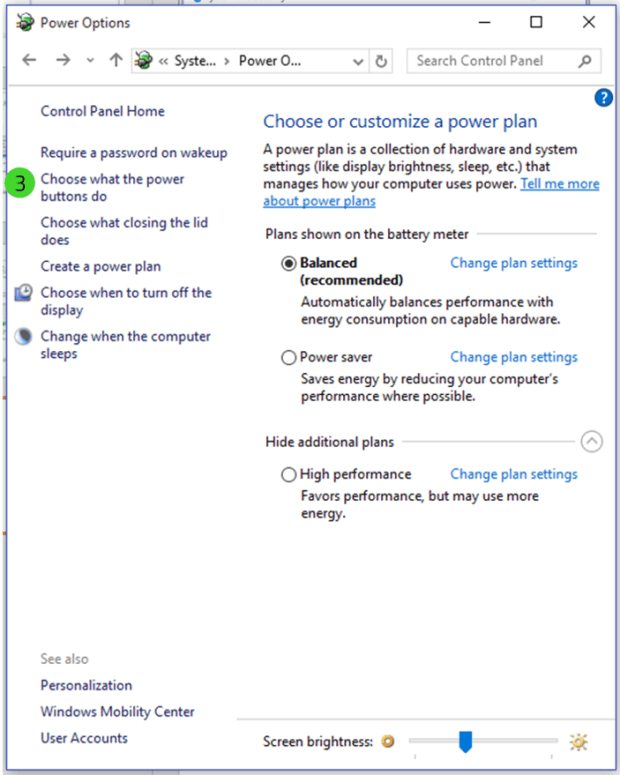 How to fix the Razer Product that stopped working after a cold start