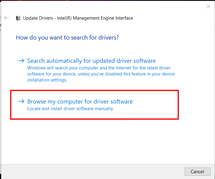 Razer Blade does not have power, won't boot up or turn on