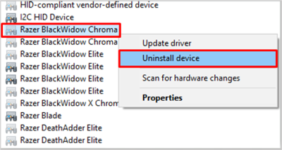 Are You Actually Doing Enough USB ports do not work on a Lenovo laptop: why and what to do??