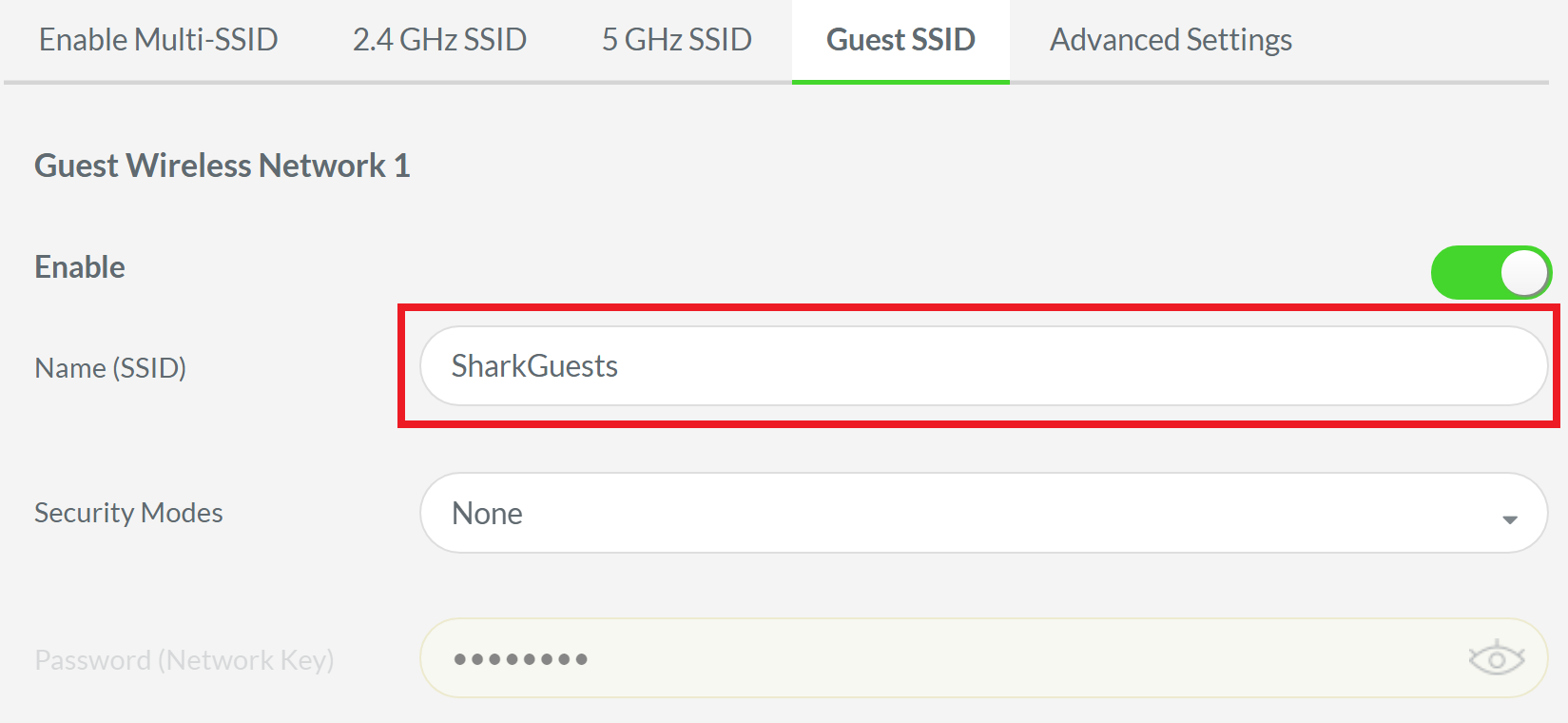 How to connect your Roku streaming device to the internet
