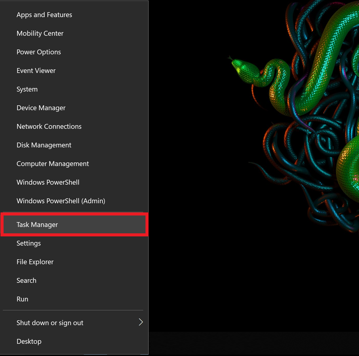 How to reduce the fan noise on the Razer Blade while gaming