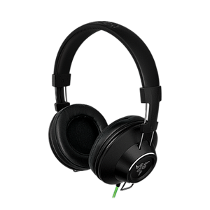 Razer Adaro Stereo Product Image