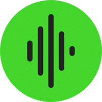 Razer Audio App Support