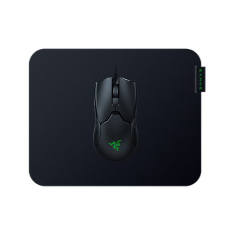 How to find the serial number, product number, or part number on a ...