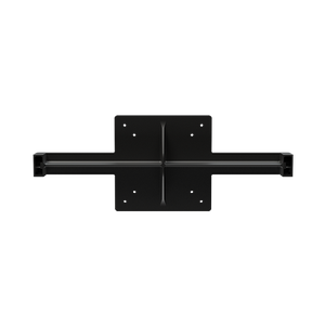 Razer VESA Mount Adapter for Razer Raptor 27 | RC21-0173 Product Image