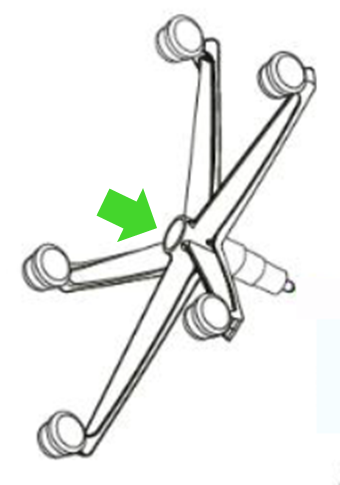 Razer Enki wheelbase