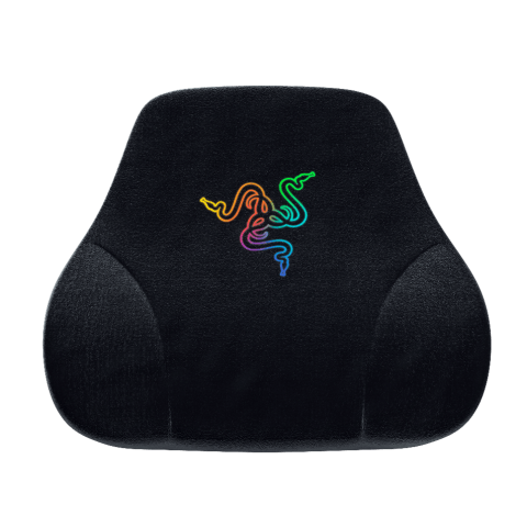 Razer Head Cushion Chroma | RC81-03980 Support & FAQs