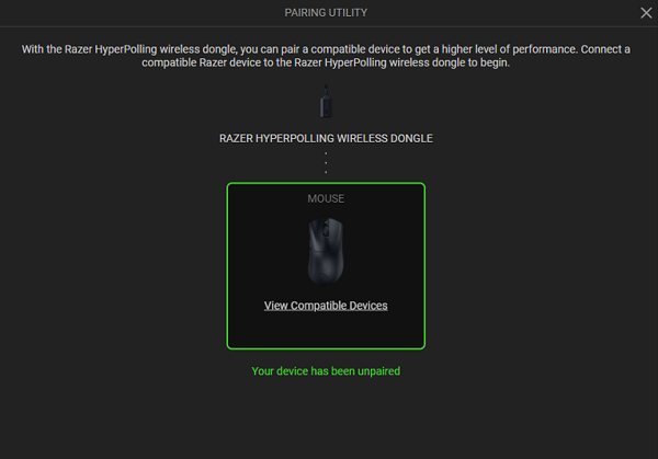 6143-10-en-v2.png