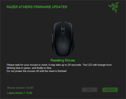 How To Reset Any Razer Mouse: A Step-by-Step Guide