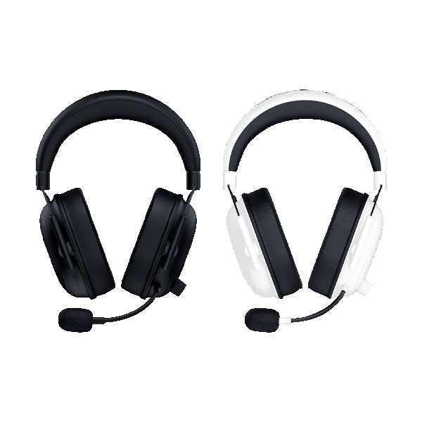 Razer BlackShark V2 HyperSpeed Product Image