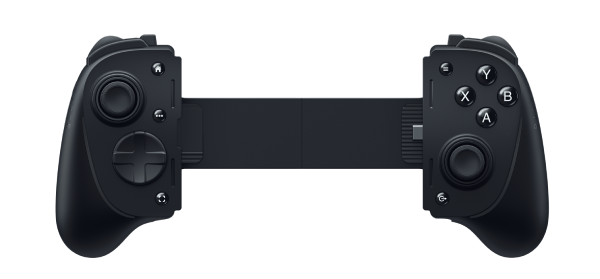Razer Kishi Ultra | RZ06-0507 Support & FAQs