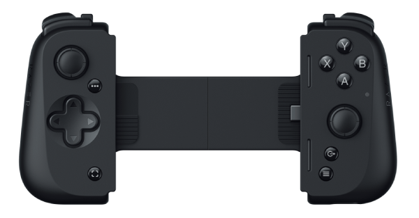 Razer Kishi V2 USB-C | RZ06-0511 Support & FAQs