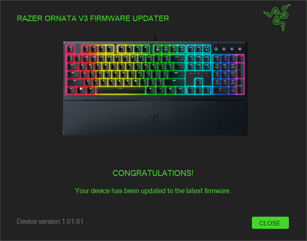 ★オーダー　Rページ 14087-4-en-v1.png