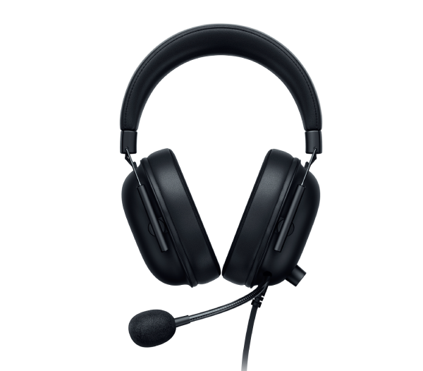 Razer BlackShark V2 X Product Image