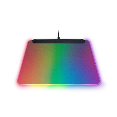 Razer Firefly V2 Pro | RZ02-0492 Support & FAQs