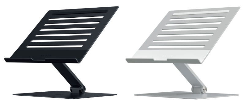 Razer Adjustable Laptop Stand image