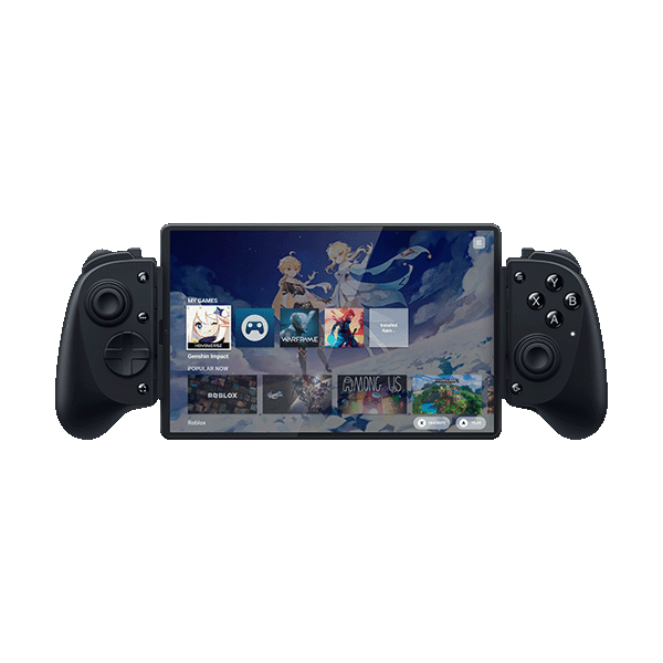 Razer Kishi V3 Pro | RZ06-0546 Support & FAQs