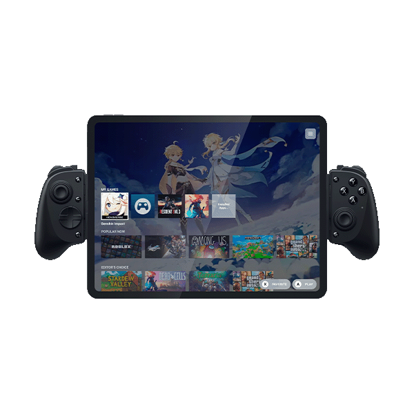 Razer Kishi V3 Pro XL image