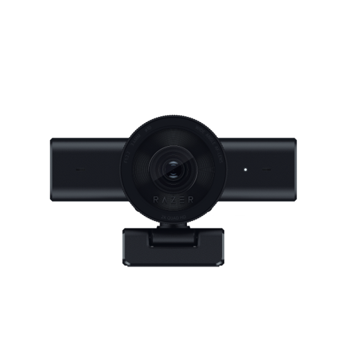 KIYO Mini GT Nissan Fairlady Z Kaido House ADVAN Livery 1:64 Diecast