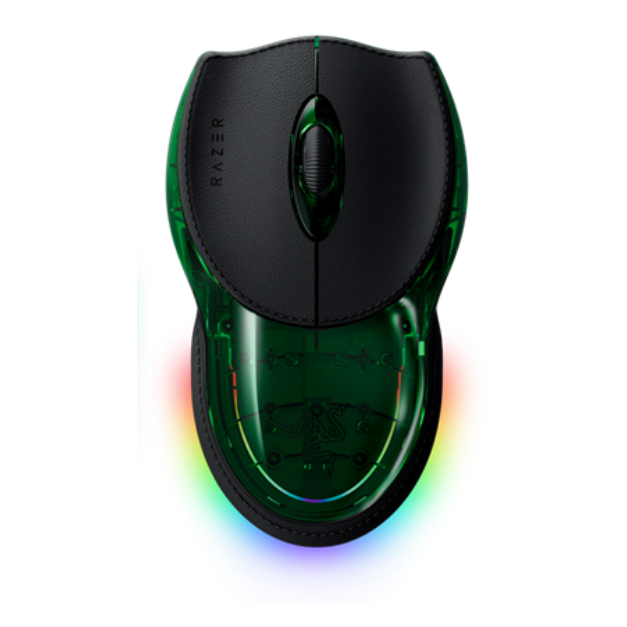 Razer Boomslang 20th Anniversary Edition image