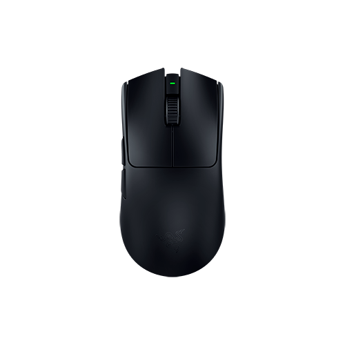 Razer Viper V3 Pro SE