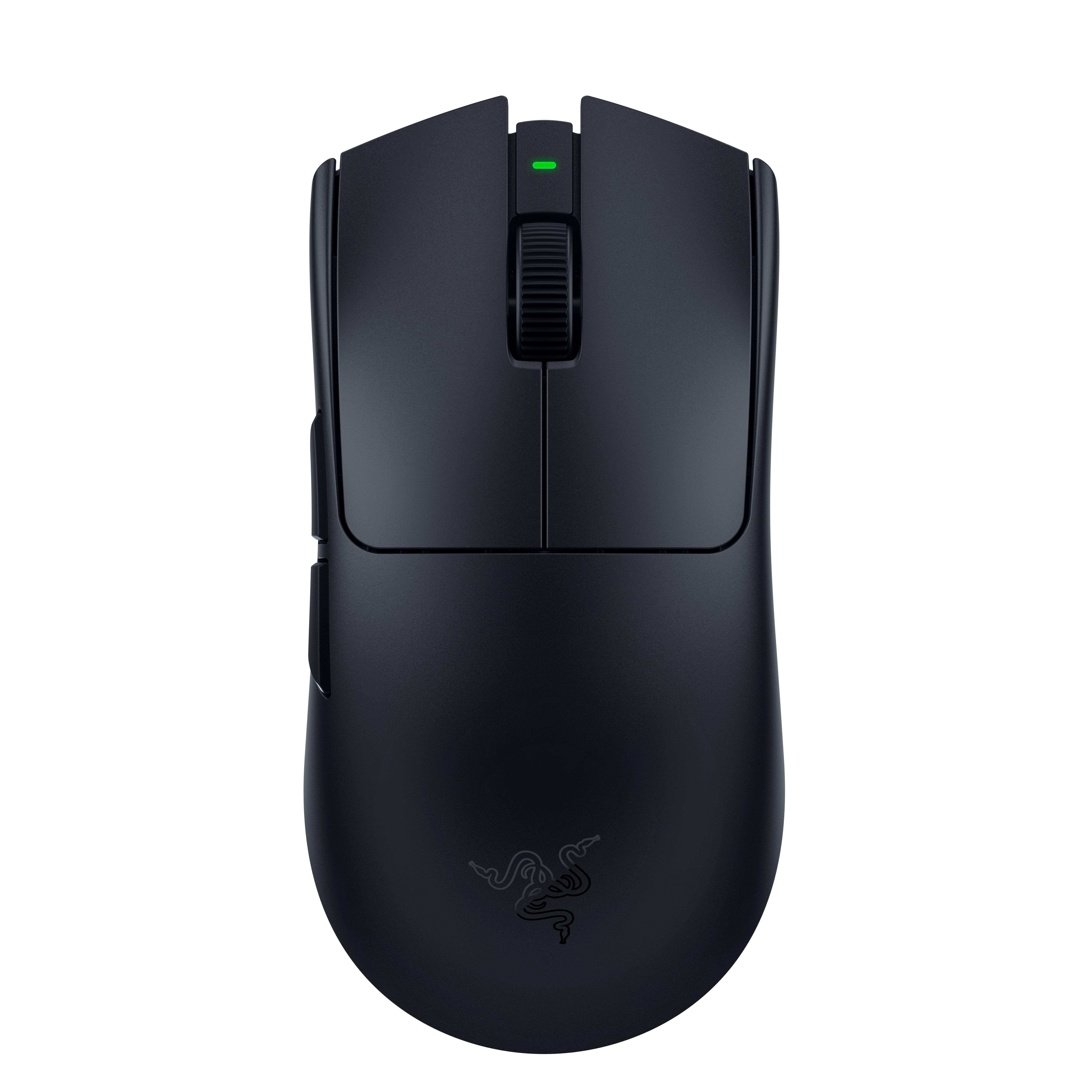 Razer Viper V4 Pro | RZ01-0563 image
