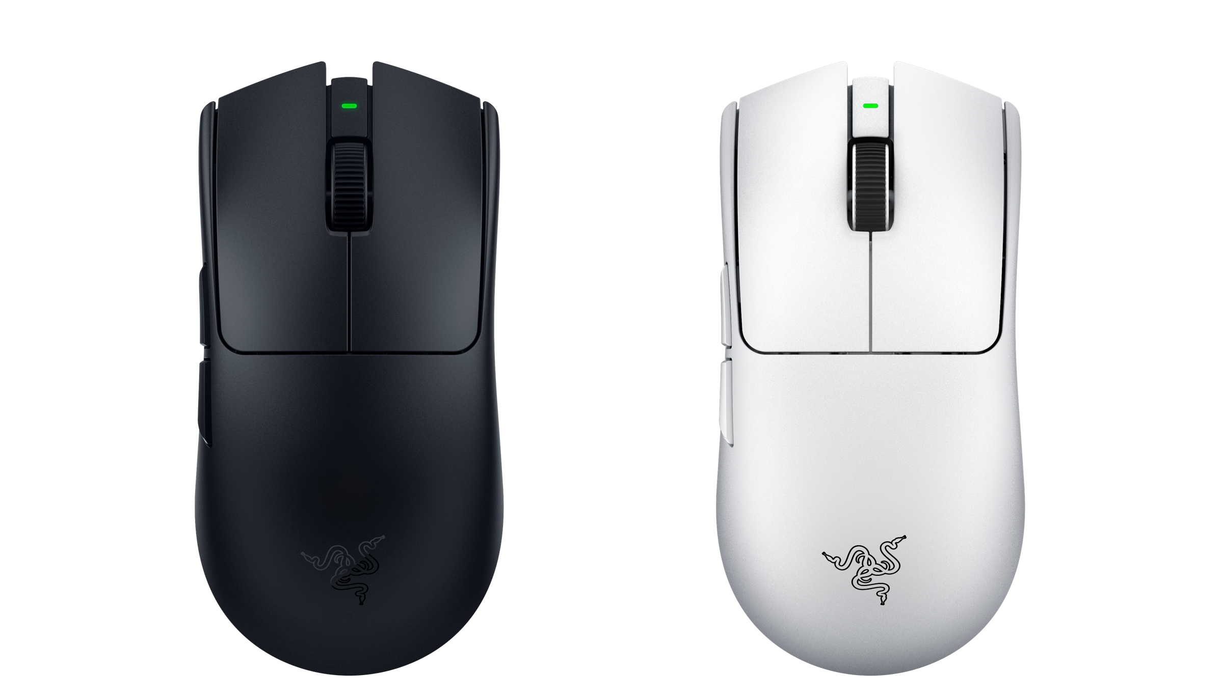 Razer Viper V4 Pro