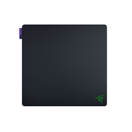 Razer Gigantus V2 Pro | RZ02-0549 image