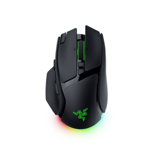Razer Basilisk V4 Pro image