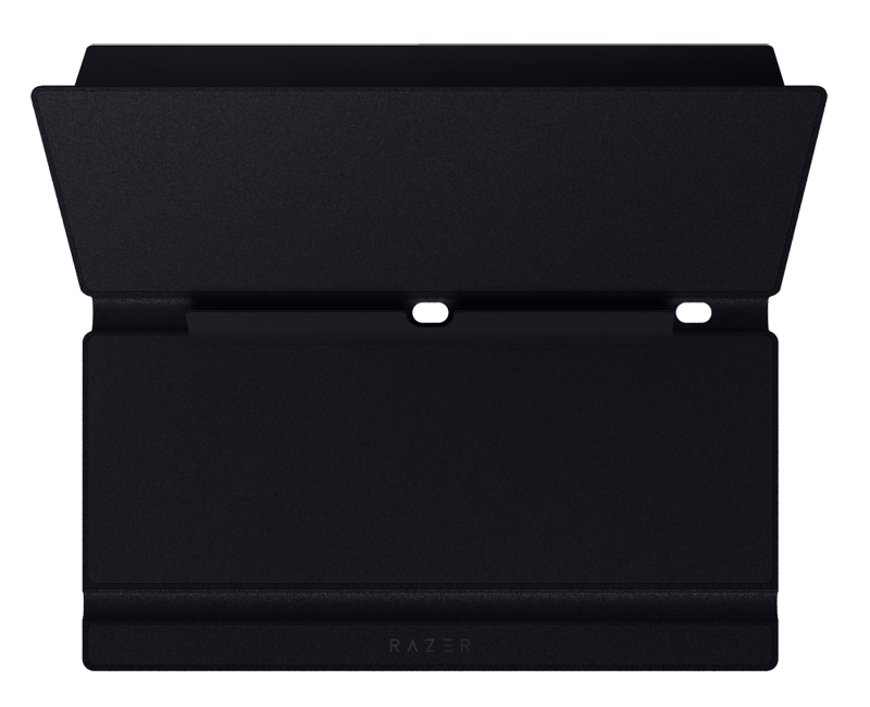Razer Travel Case Folio for Portable Keyboards Image