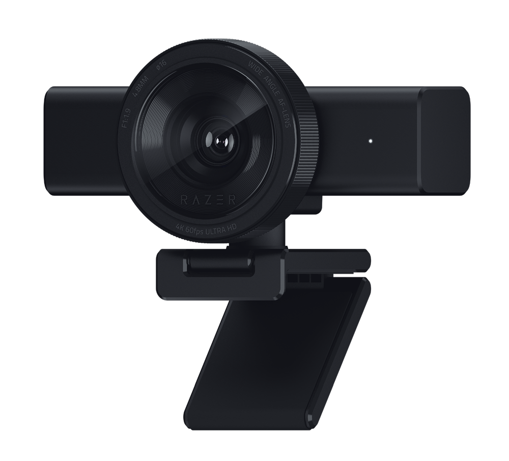 Razer Kiyo V2 Pro image