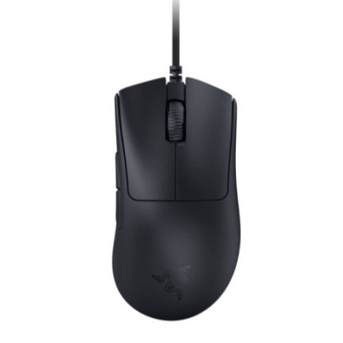 その他 RAZER Amazon.co.jp: Razer レイザー Barracuda X Quartz Pink