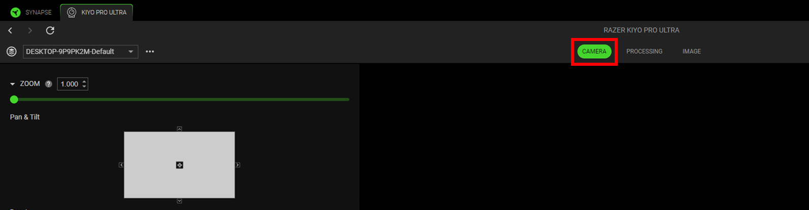 rui　オーダーページ LEADER®︎ANGELINO CUSTOM BIKE. . LEADER®︎NEW MODEL. 7年ぶりの