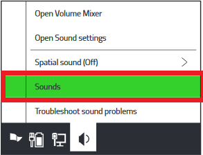 How to fix a malfunctioning Razer Nari microphone