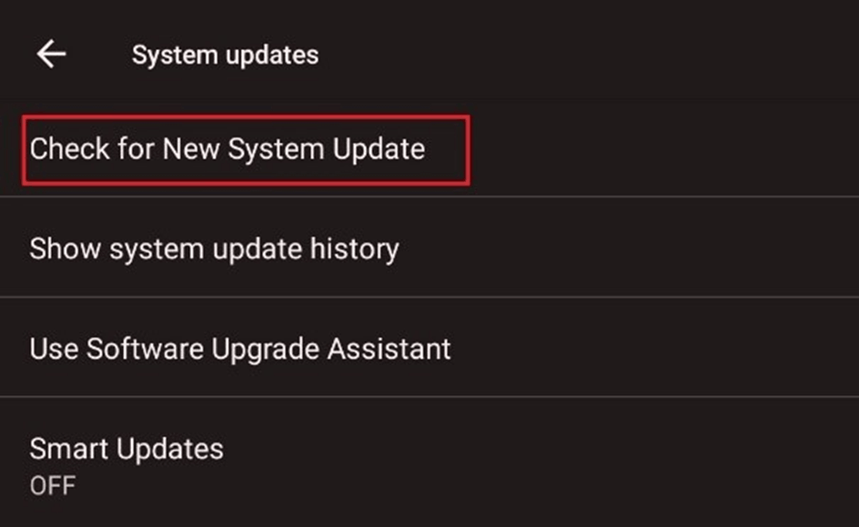 Razer Edge is slow, crashing, and freezing