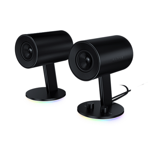 Razer Nommo Chroma RZ05-02460