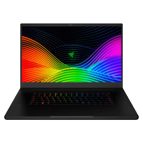 Razer Blade タッチパネル RZ09-0239 i7 8th Razer Blade タッチパネル RZ09-0239 i7 8th - メルカリ