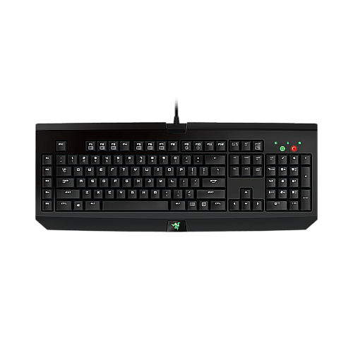 Razer BlackWidow 2014 Support & FAQs